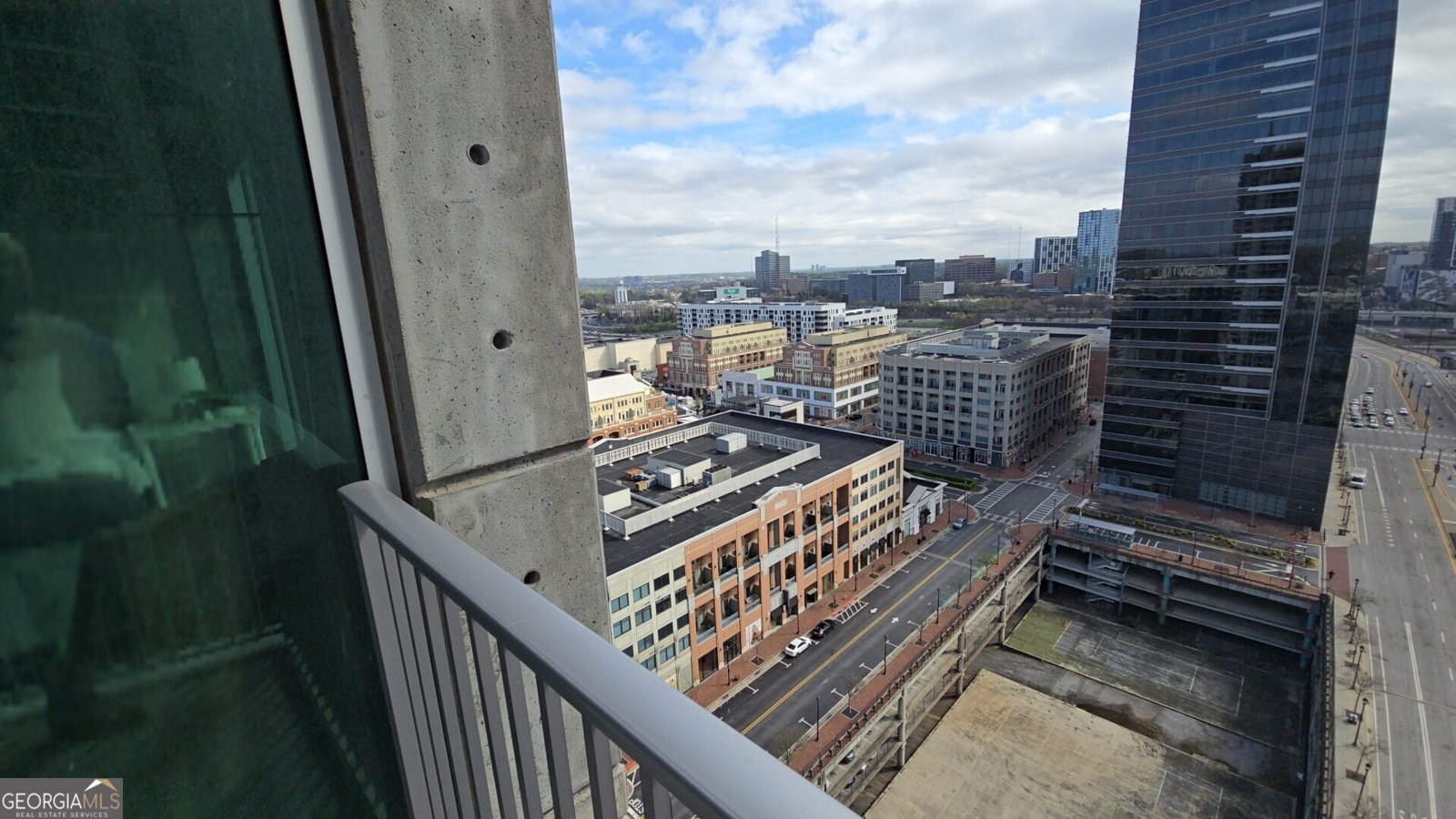 361 17th Street Atlanta - Photo 1