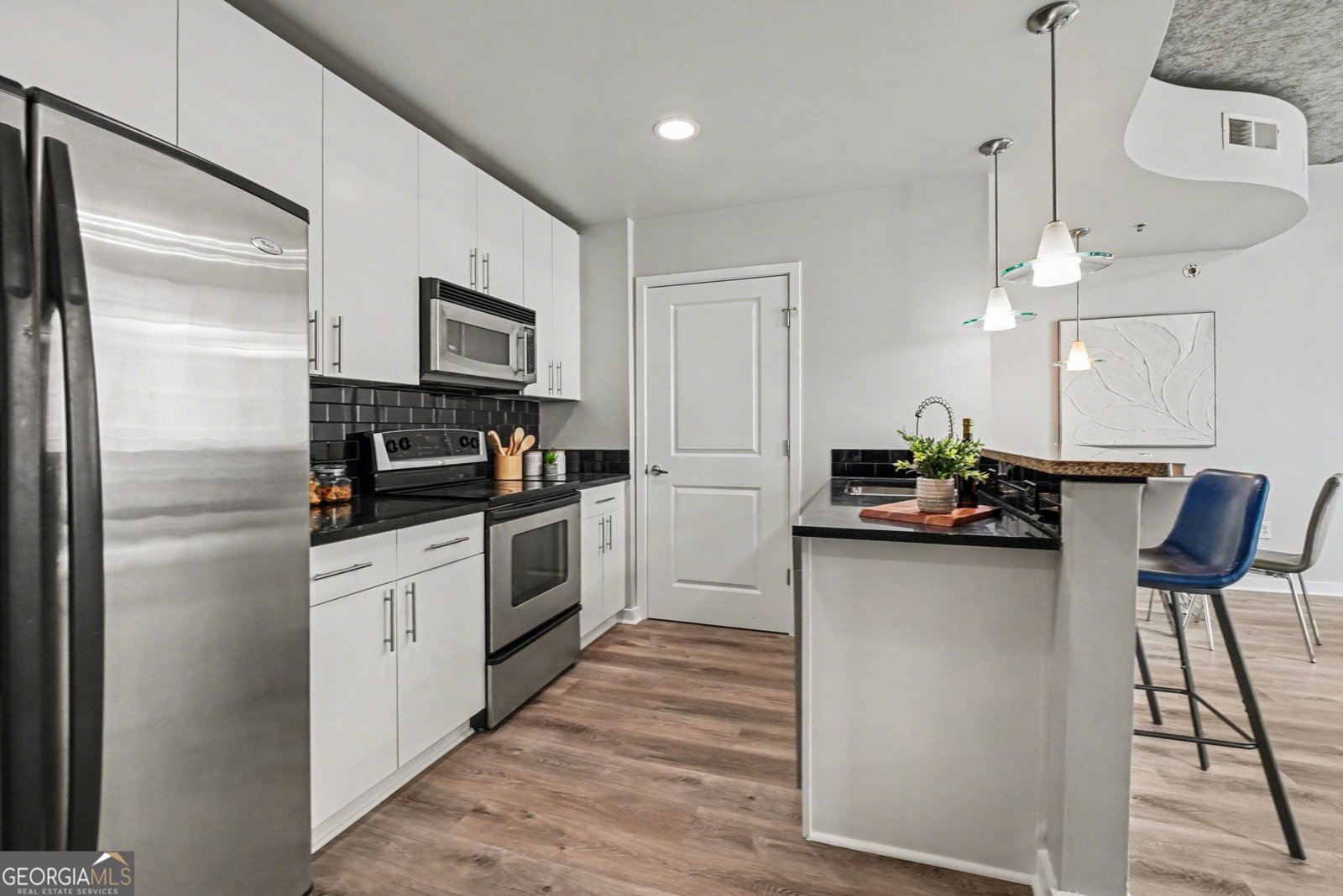 361 17th Street Atlanta - Photo 10