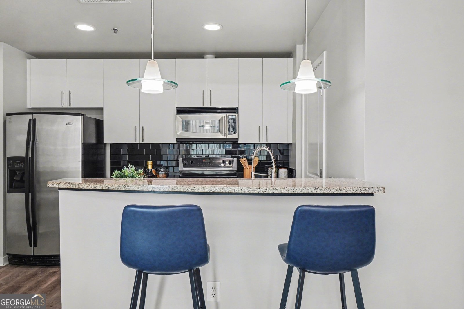 361 17th Street Atlanta - Photo 11