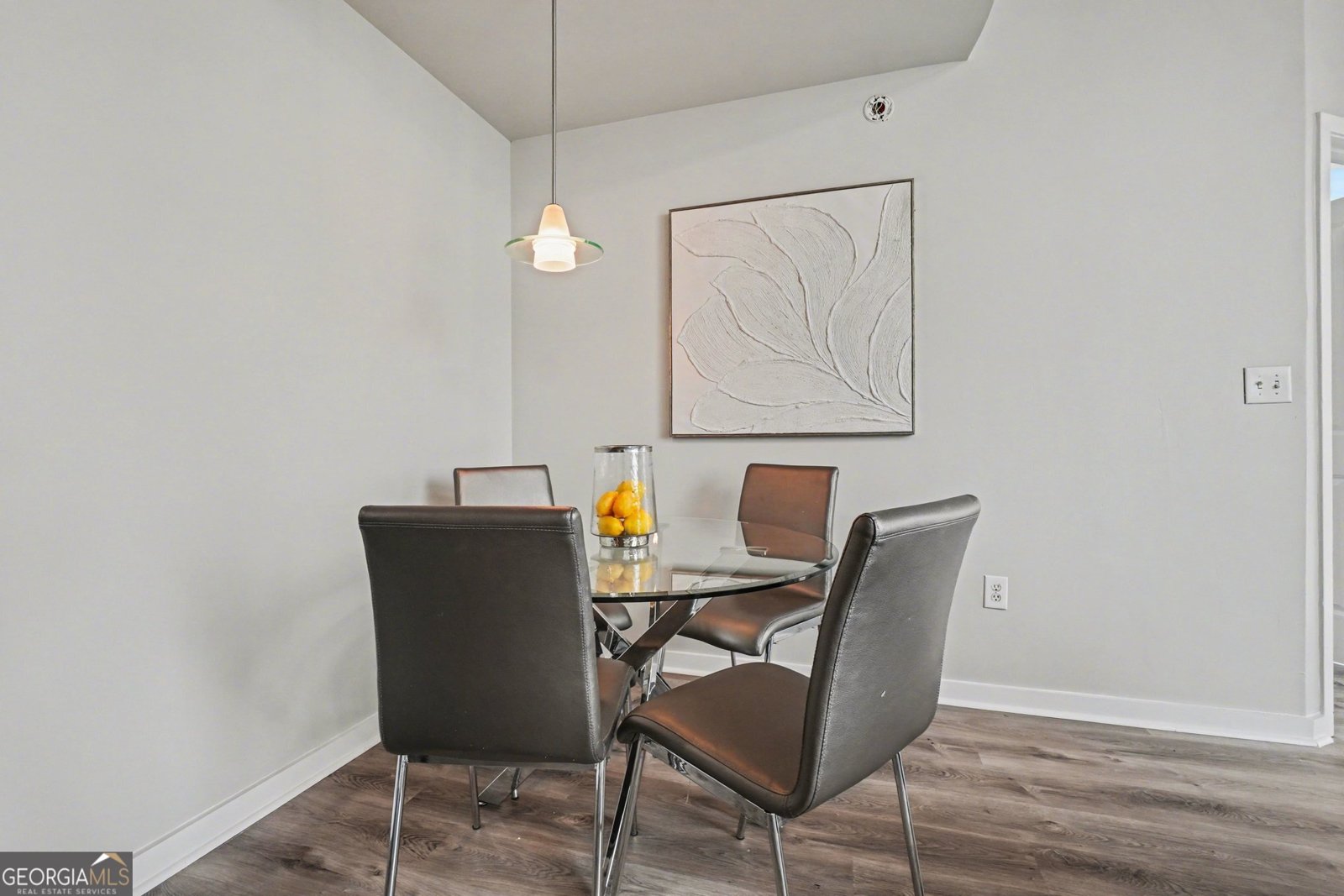 361 17th Street Atlanta - Photo 12