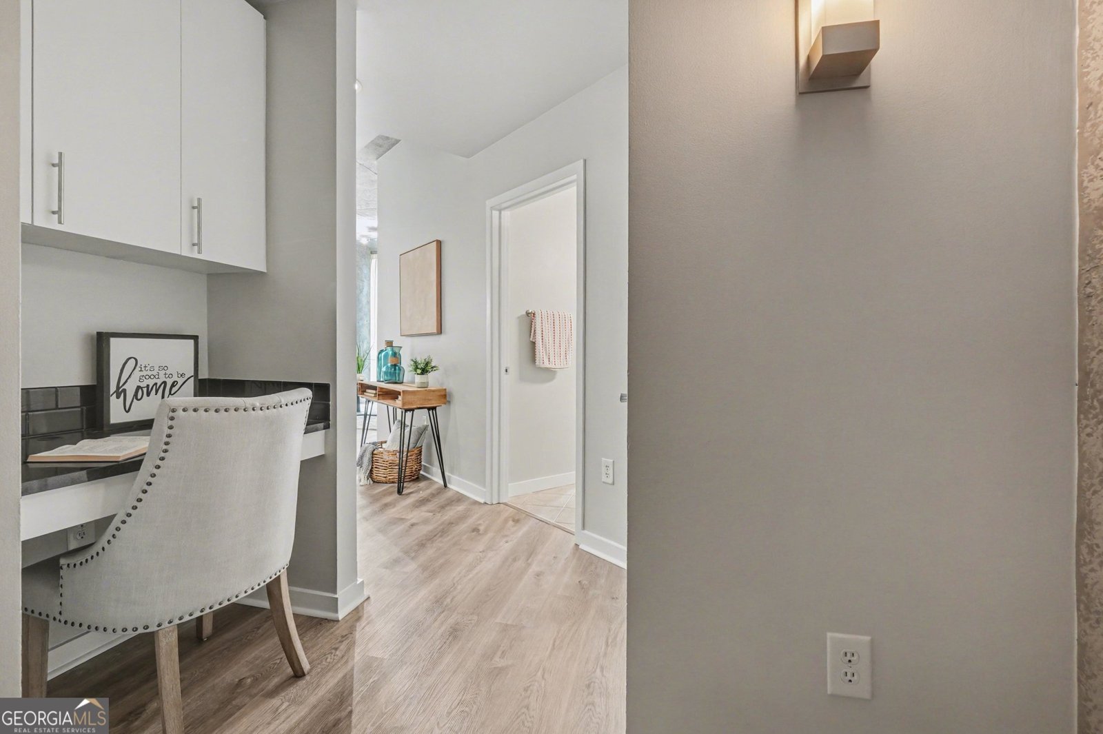 361 17th Street Atlanta - Photo 13