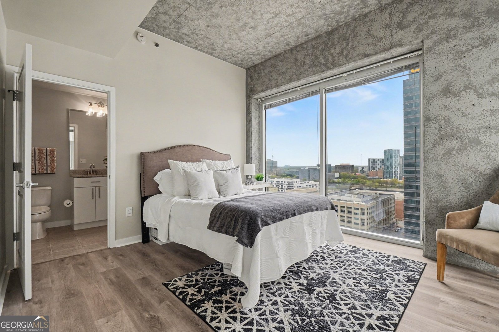 361 17th Street Atlanta - Photo 14