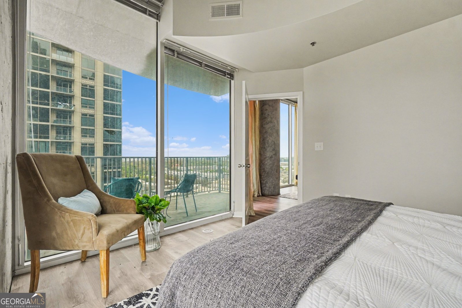 361 17th Street Atlanta - Photo 15