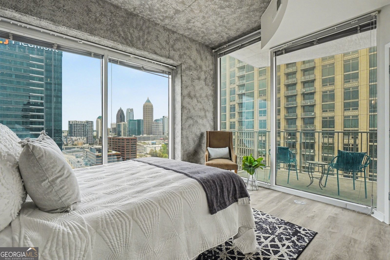 361 17th Street Atlanta - Photo 16