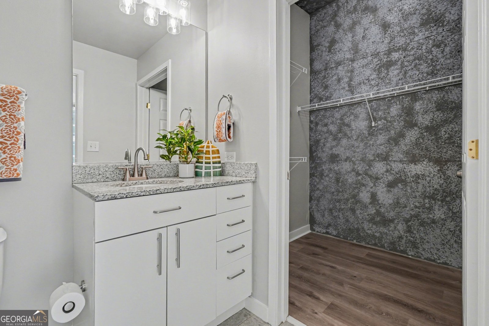 361 17th Street Atlanta - Photo 17