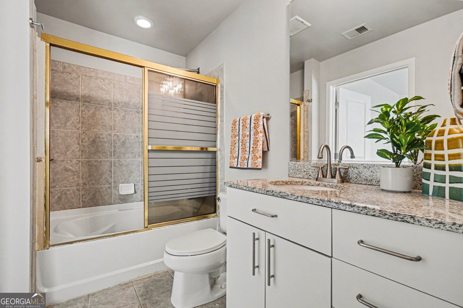 361 17th Street Atlanta - Photo 18