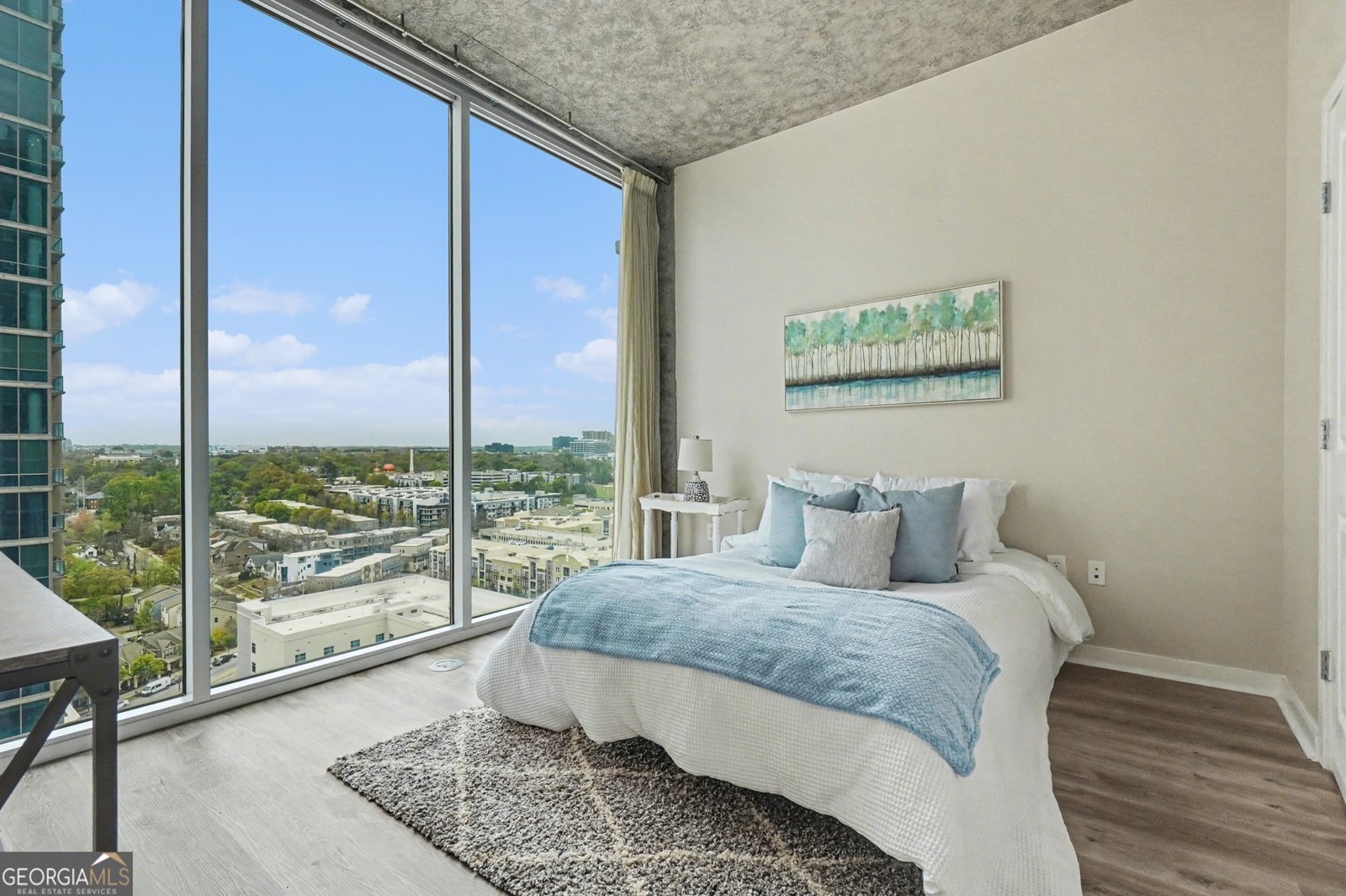 361 17th Street Atlanta - Photo 19