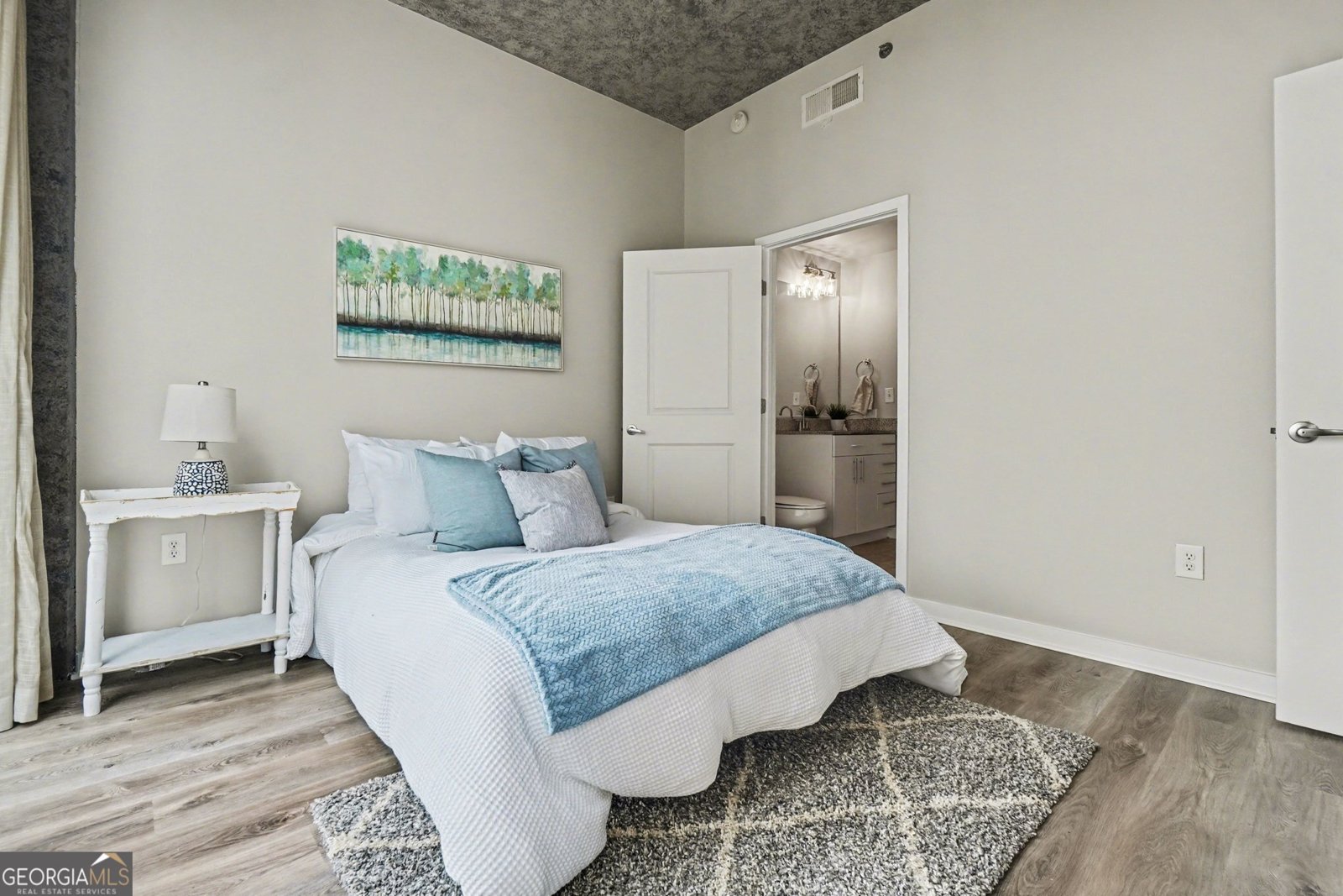 361 17th Street Atlanta - Photo 20