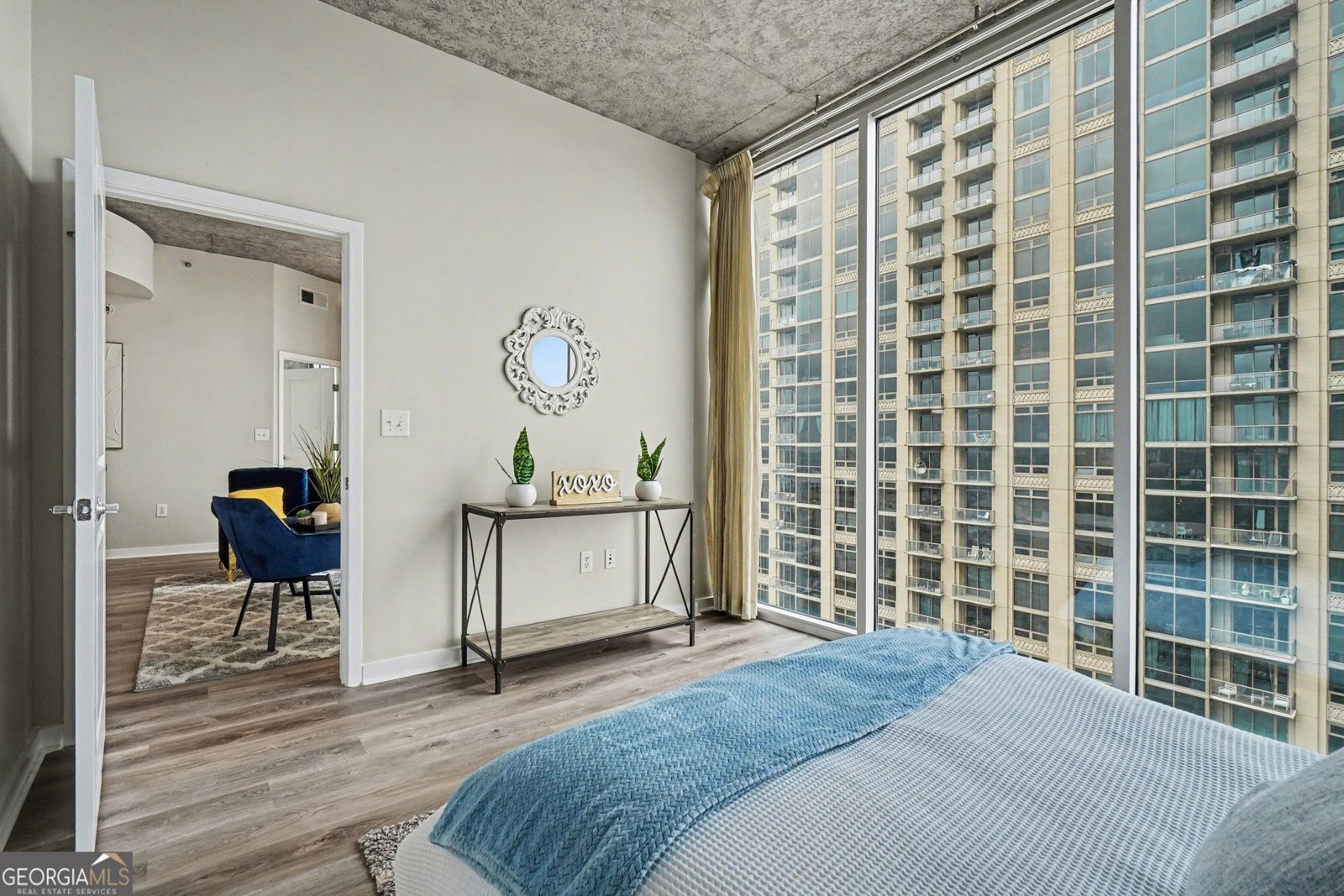 361 17th Street Atlanta - Photo 21