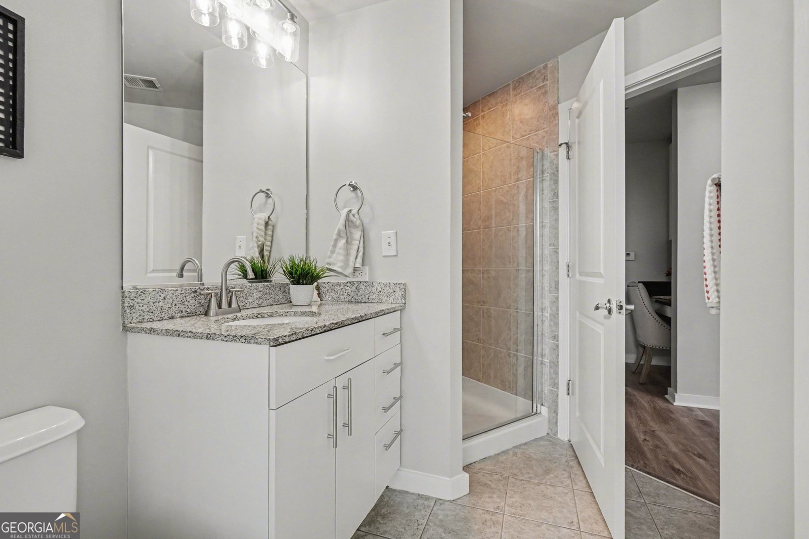 361 17th Street Atlanta - Photo 22