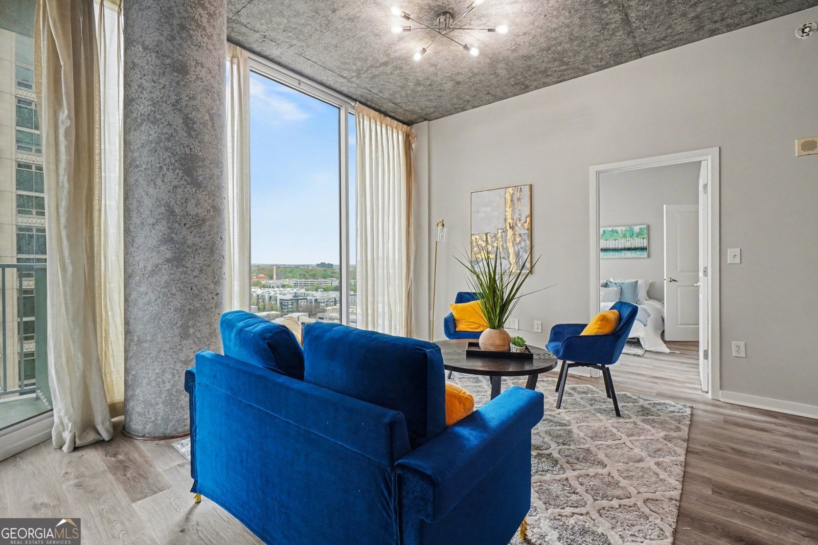 361 17th Street Atlanta - Photo 6