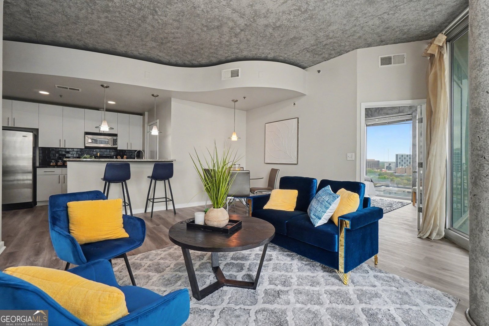 361 17th Street Atlanta - Photo 7