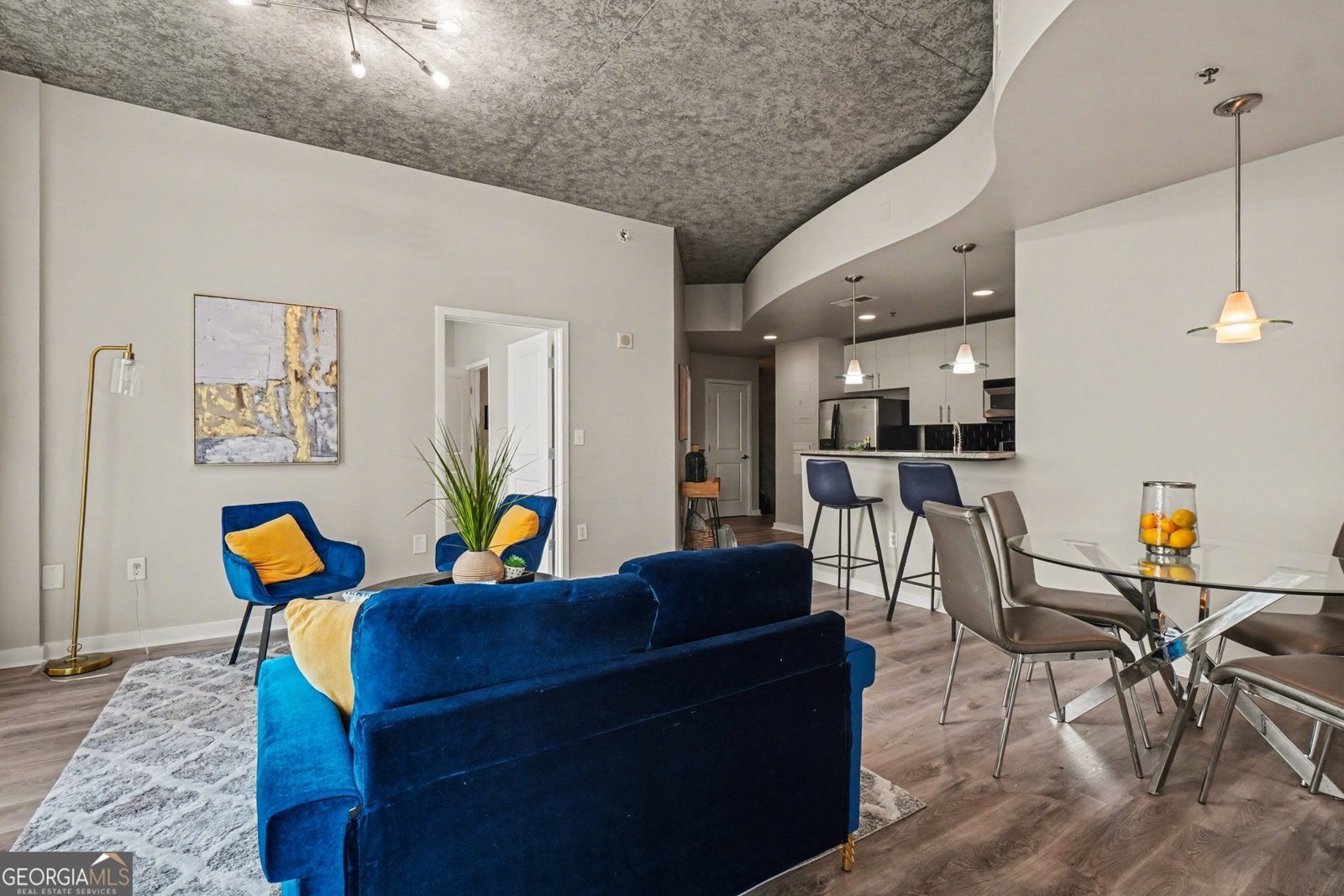 361 17th Street Atlanta - Photo 8