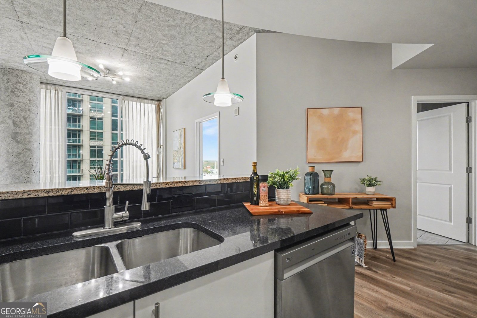 361 17th Street Atlanta - Photo 9