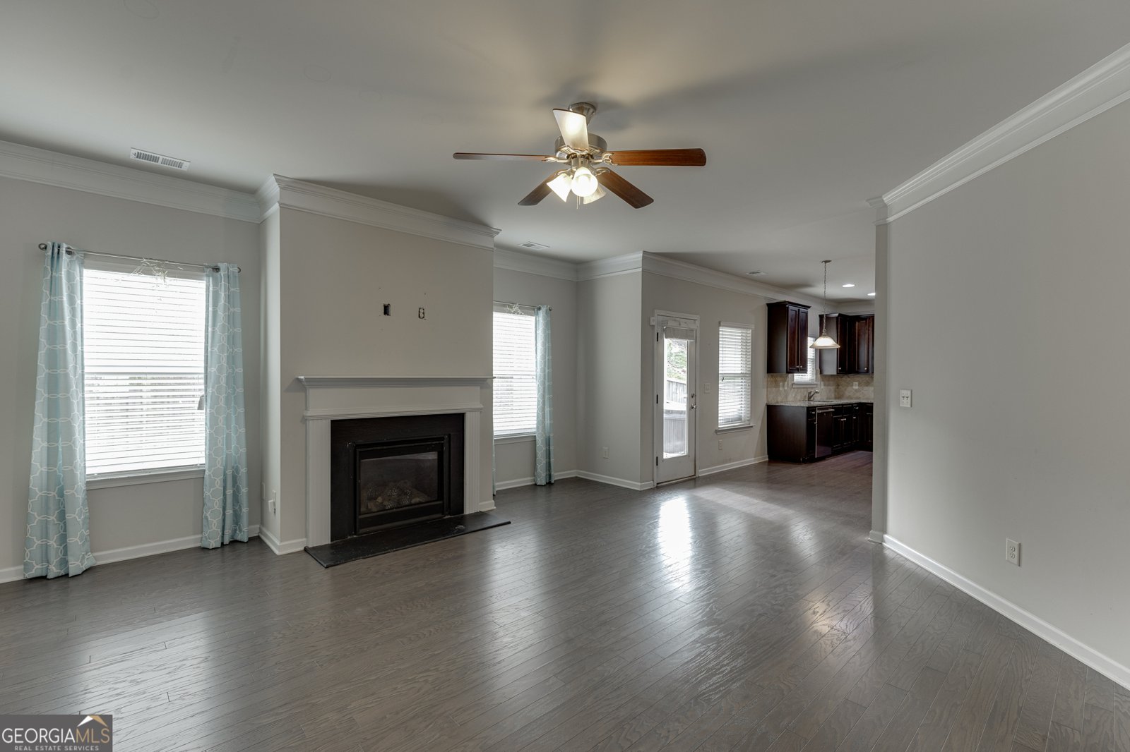 174 Cherokee Reserve Circle Canton - Photo 10