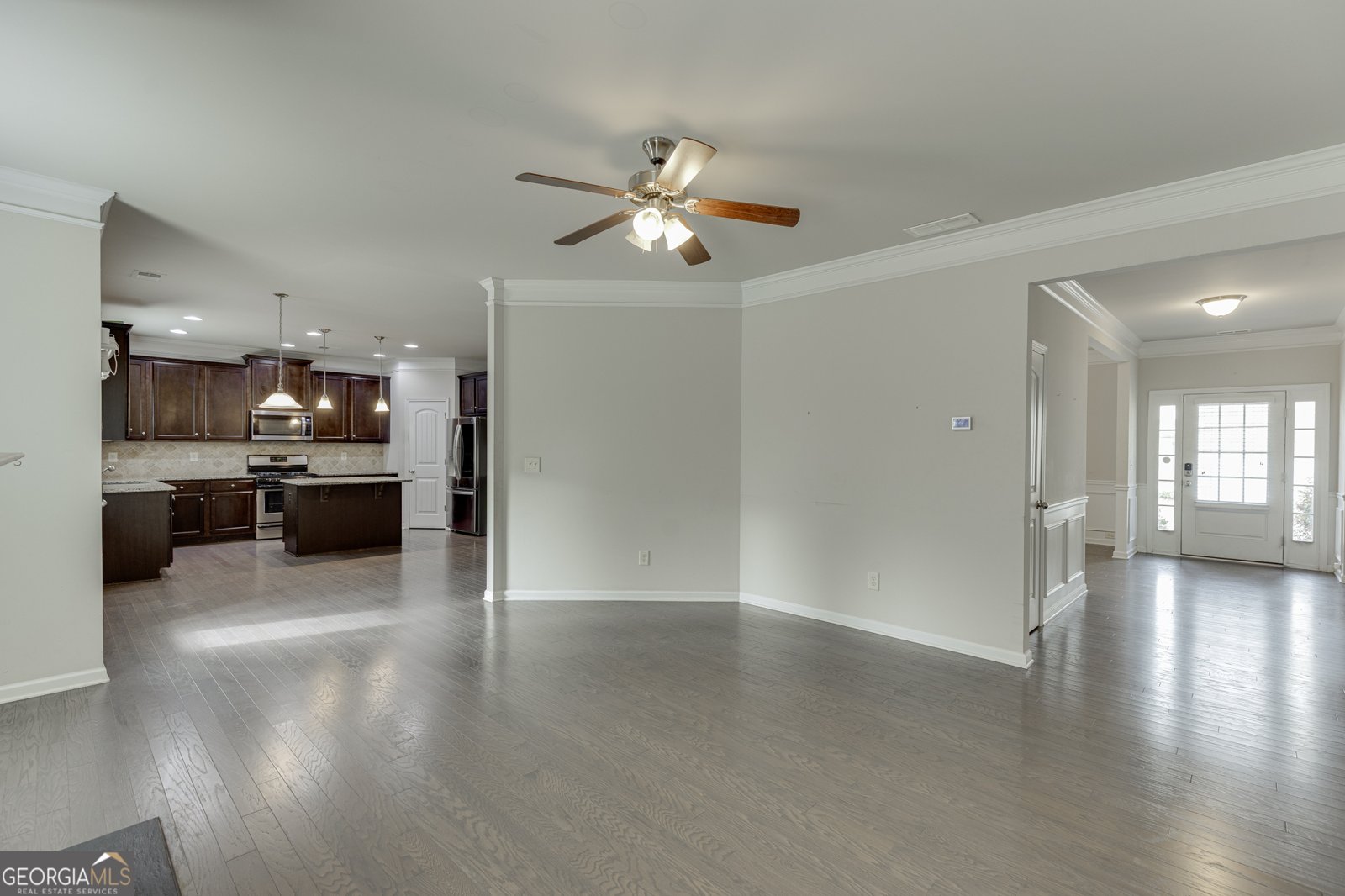 174 Cherokee Reserve Circle Canton - Photo 12