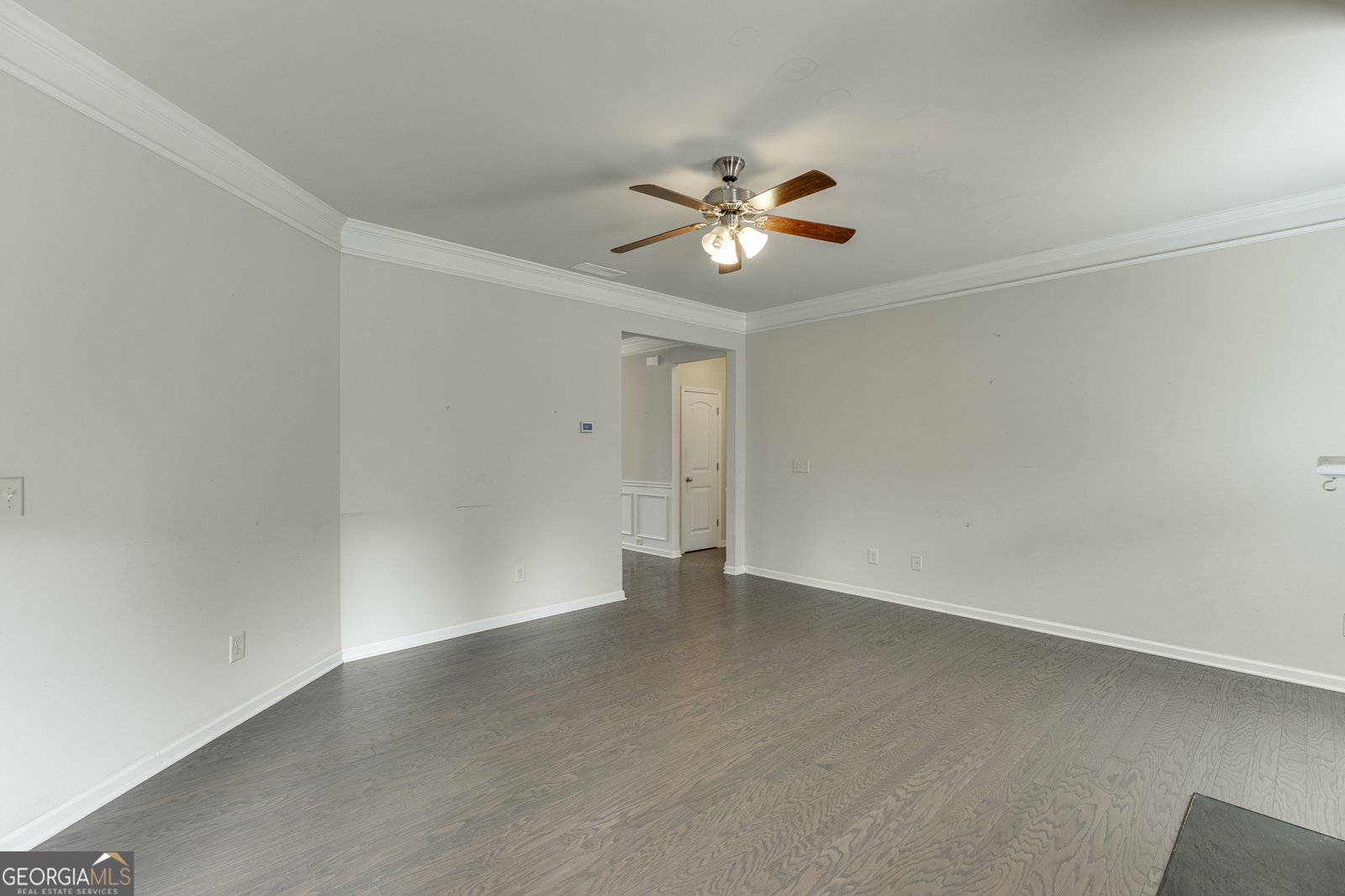 174 Cherokee Reserve Circle Canton - Photo 13