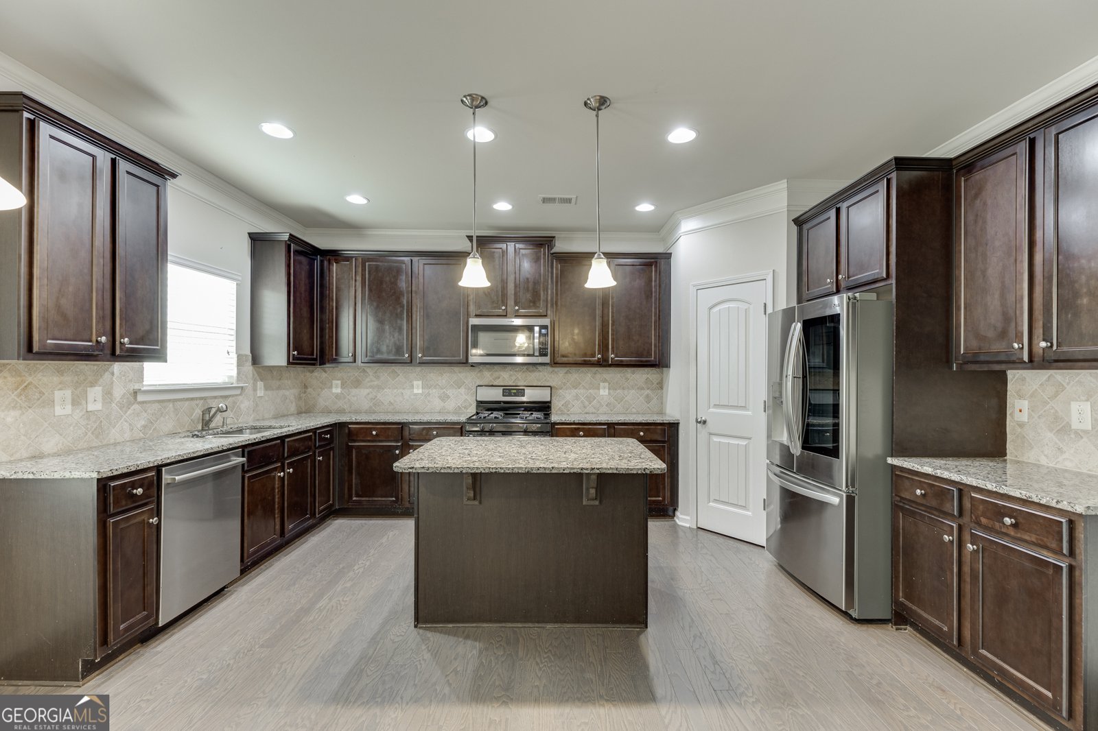 174 Cherokee Reserve Circle Canton - Photo 16