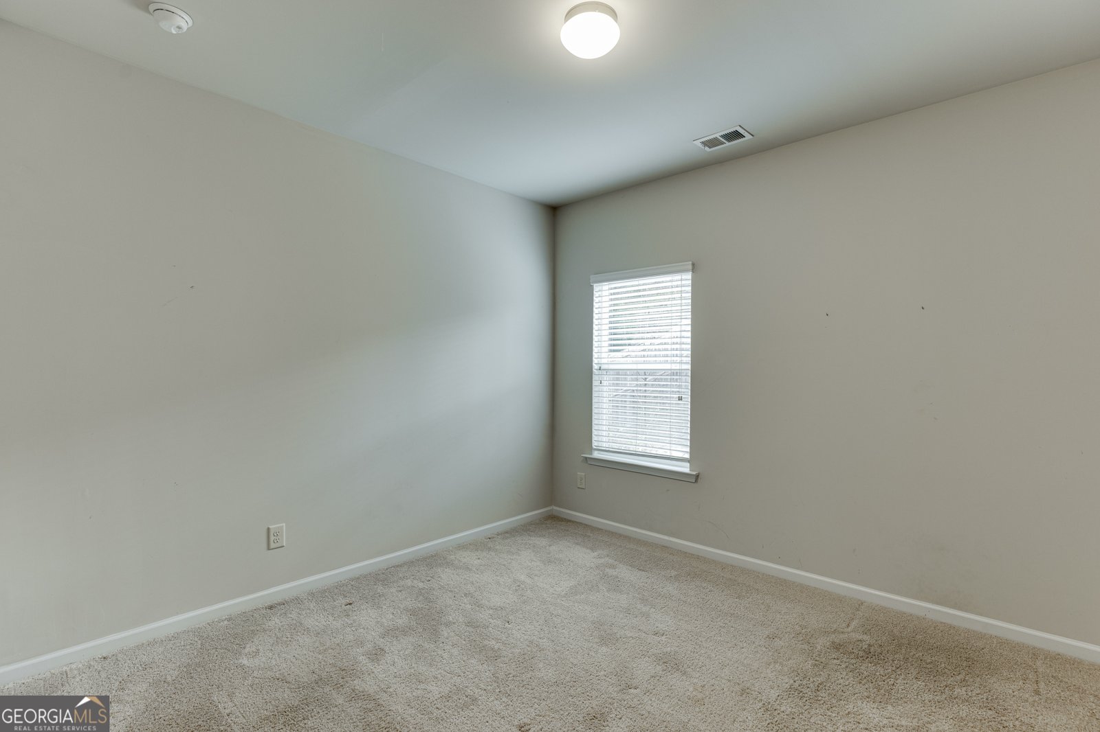 174 Cherokee Reserve Circle Canton - Photo 20