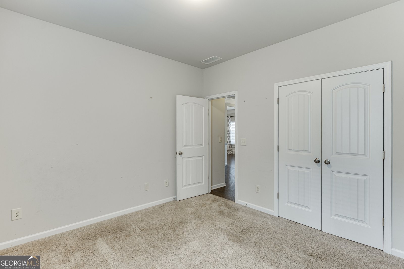 174 Cherokee Reserve Circle Canton - Photo 21