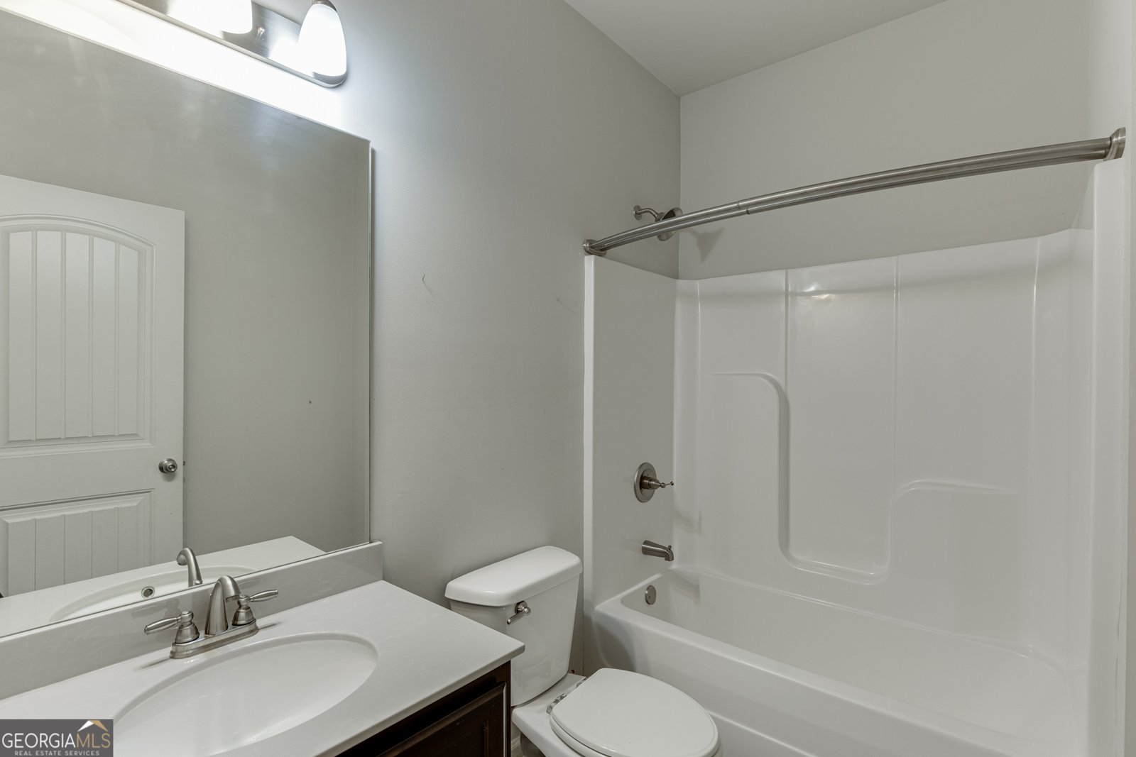 174 Cherokee Reserve Circle Canton - Photo 22