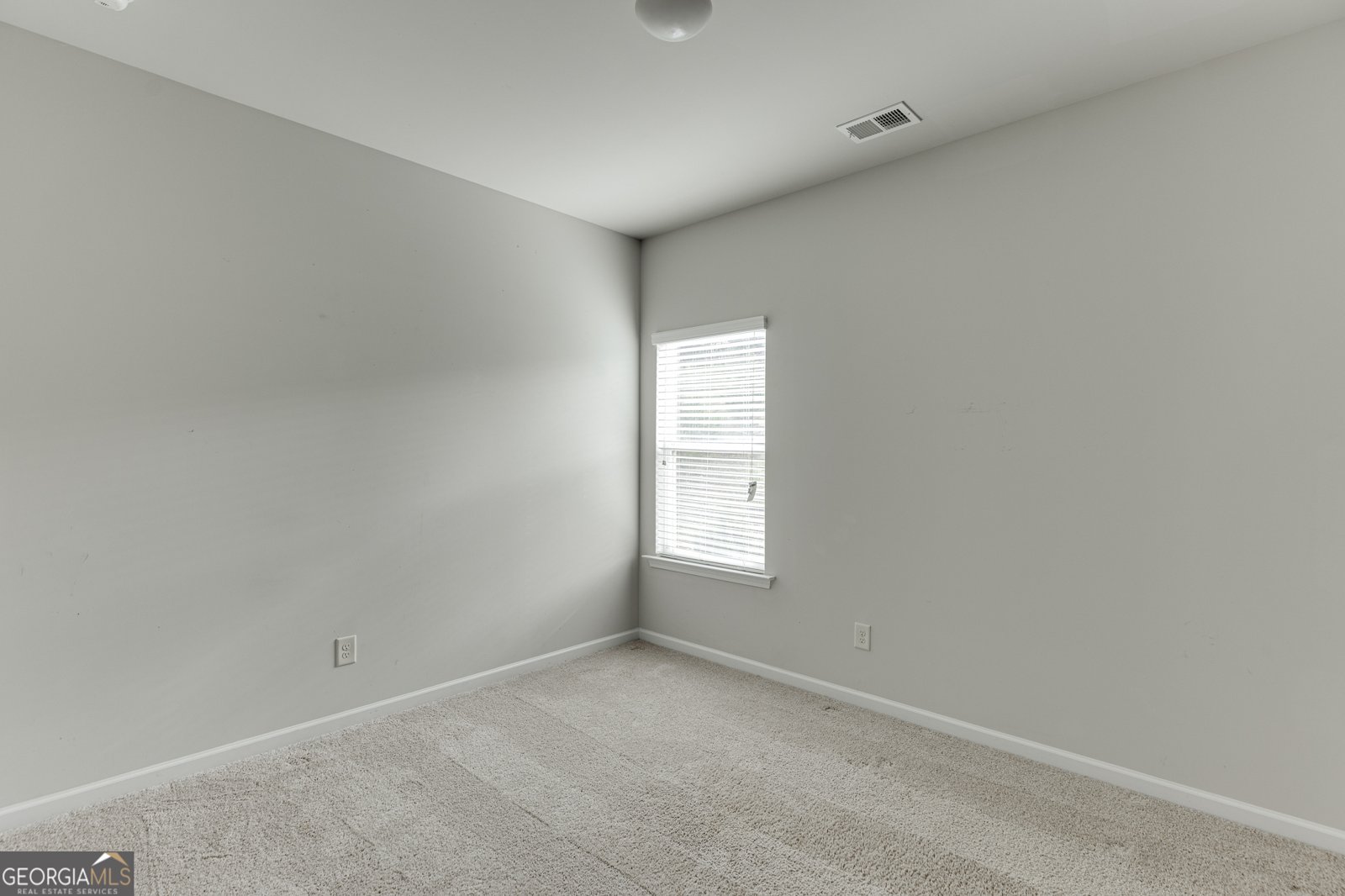 174 Cherokee Reserve Circle Canton - Photo 23