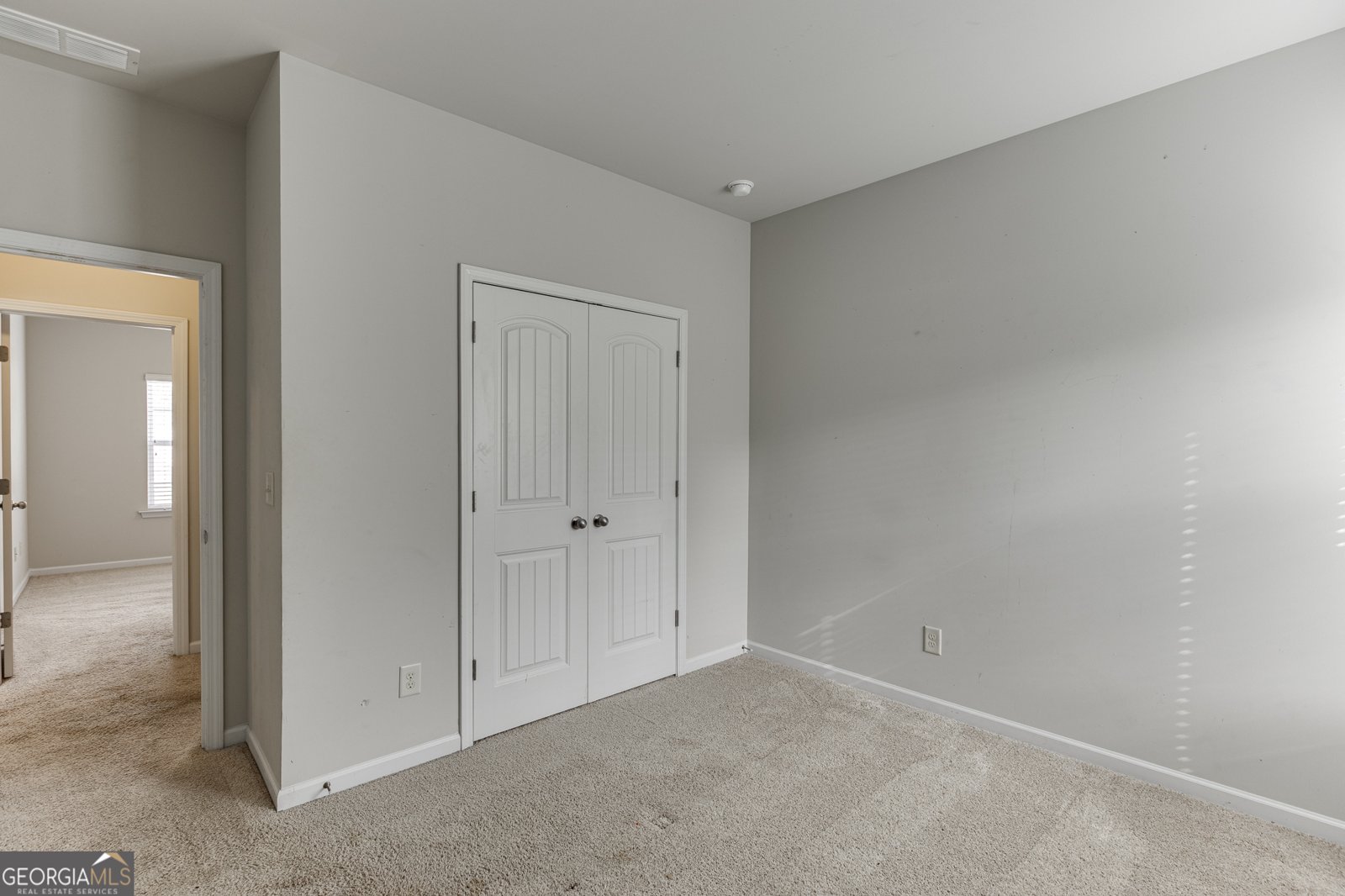 174 Cherokee Reserve Circle Canton - Photo 24