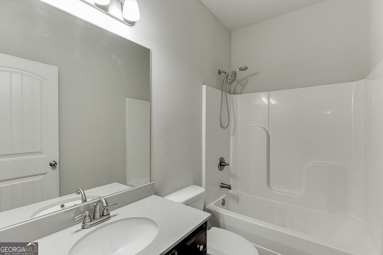 174 Cherokee Reserve Circle Canton - Photo 25