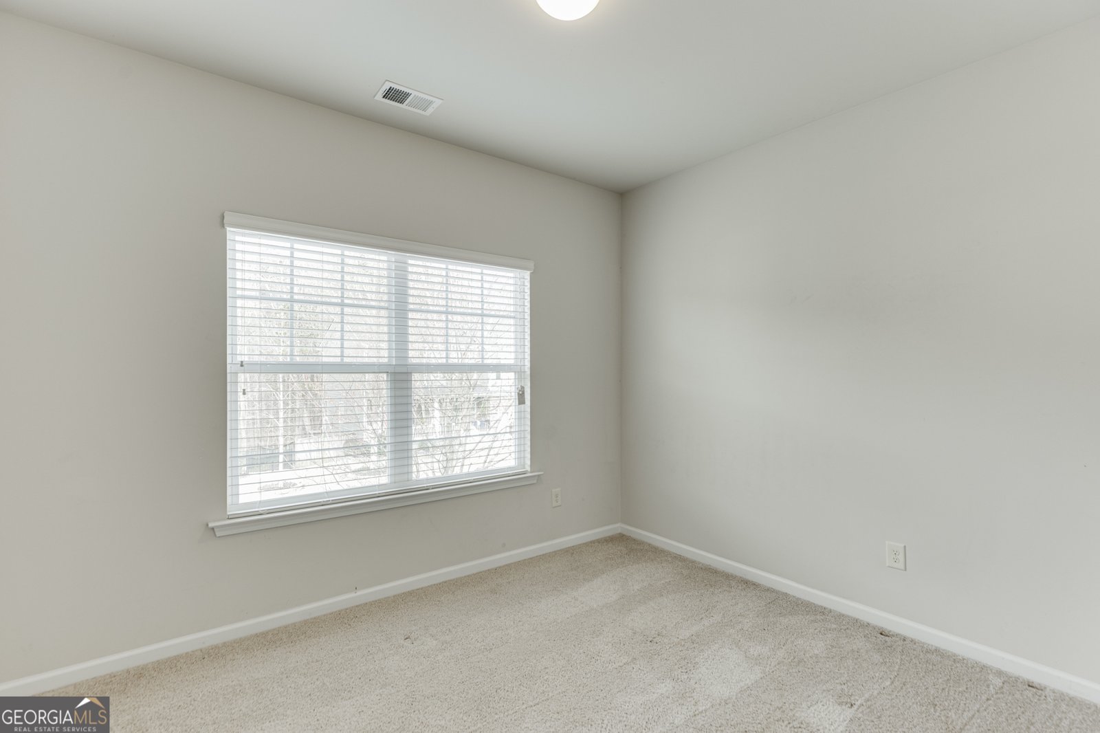 174 Cherokee Reserve Circle Canton - Photo 26