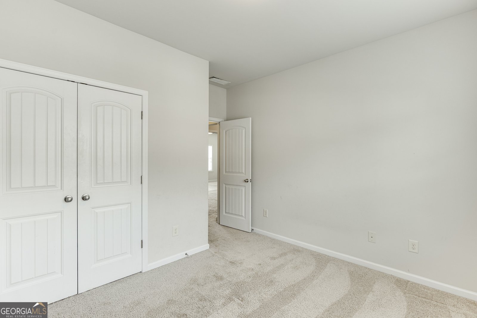 174 Cherokee Reserve Circle Canton - Photo 27