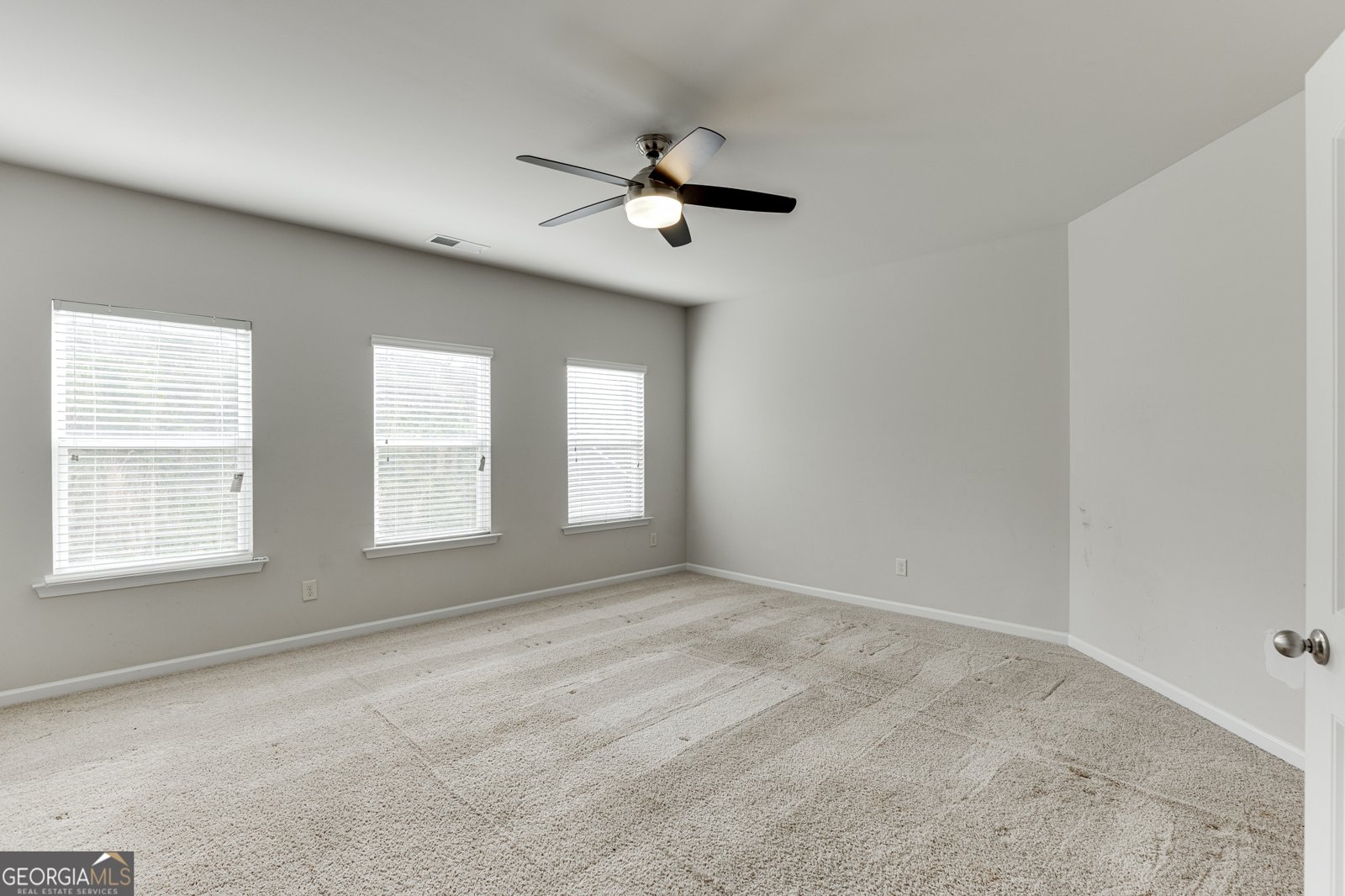 174 Cherokee Reserve Circle Canton - Photo 28