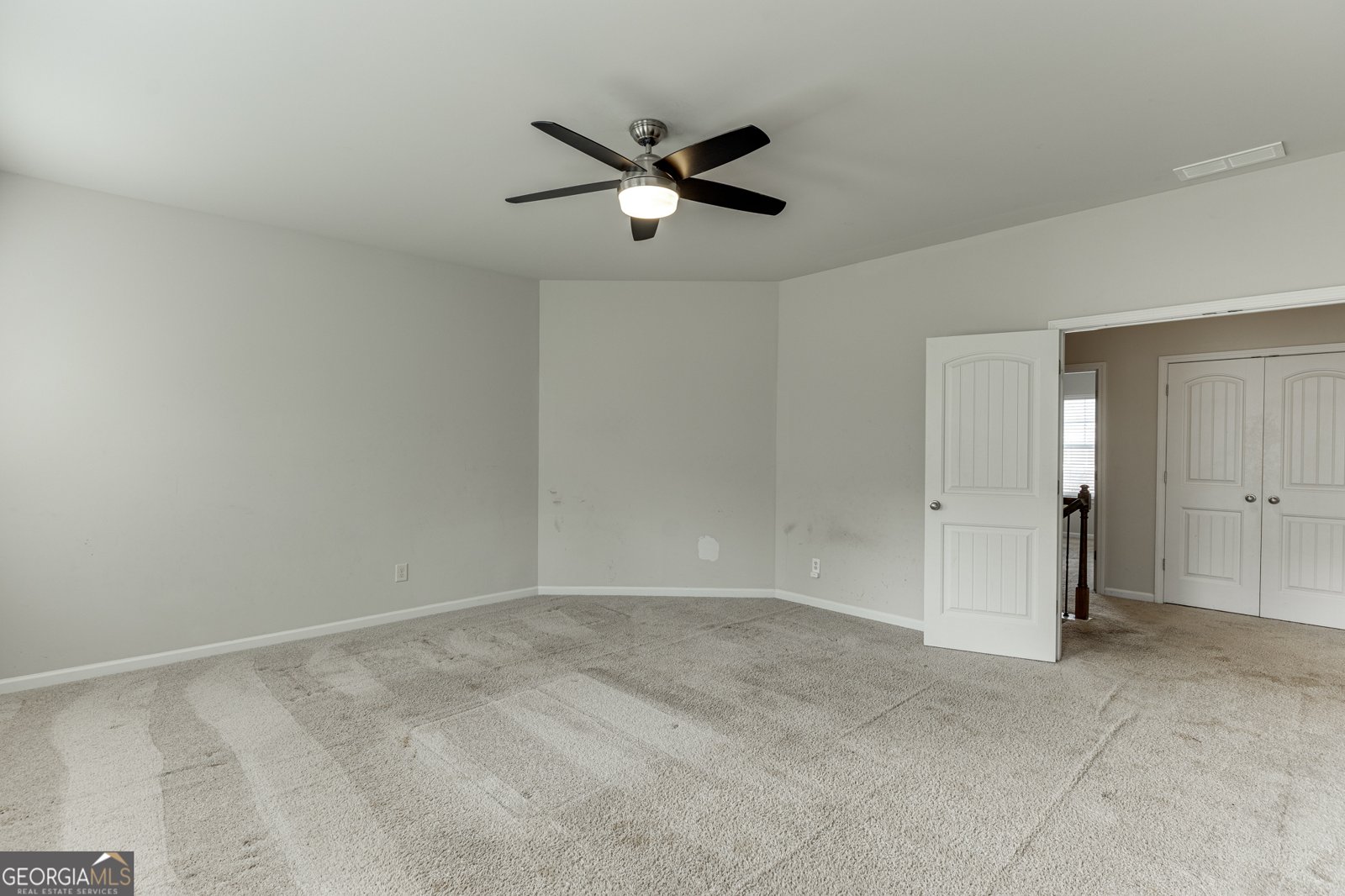 174 Cherokee Reserve Circle Canton - Photo 29