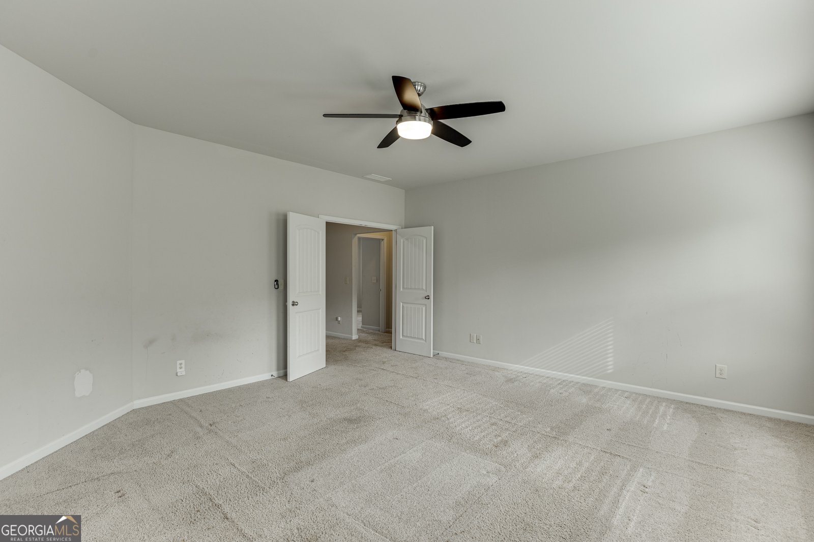 174 Cherokee Reserve Circle Canton - Photo 30