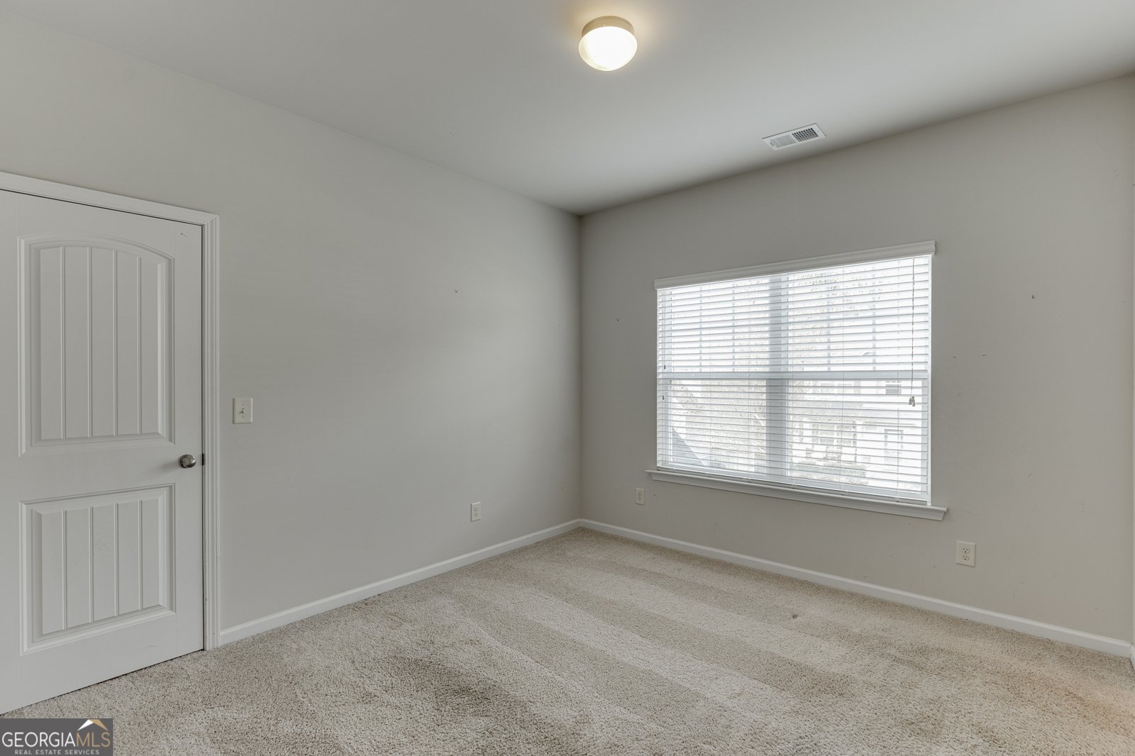 174 Cherokee Reserve Circle Canton - Photo 31