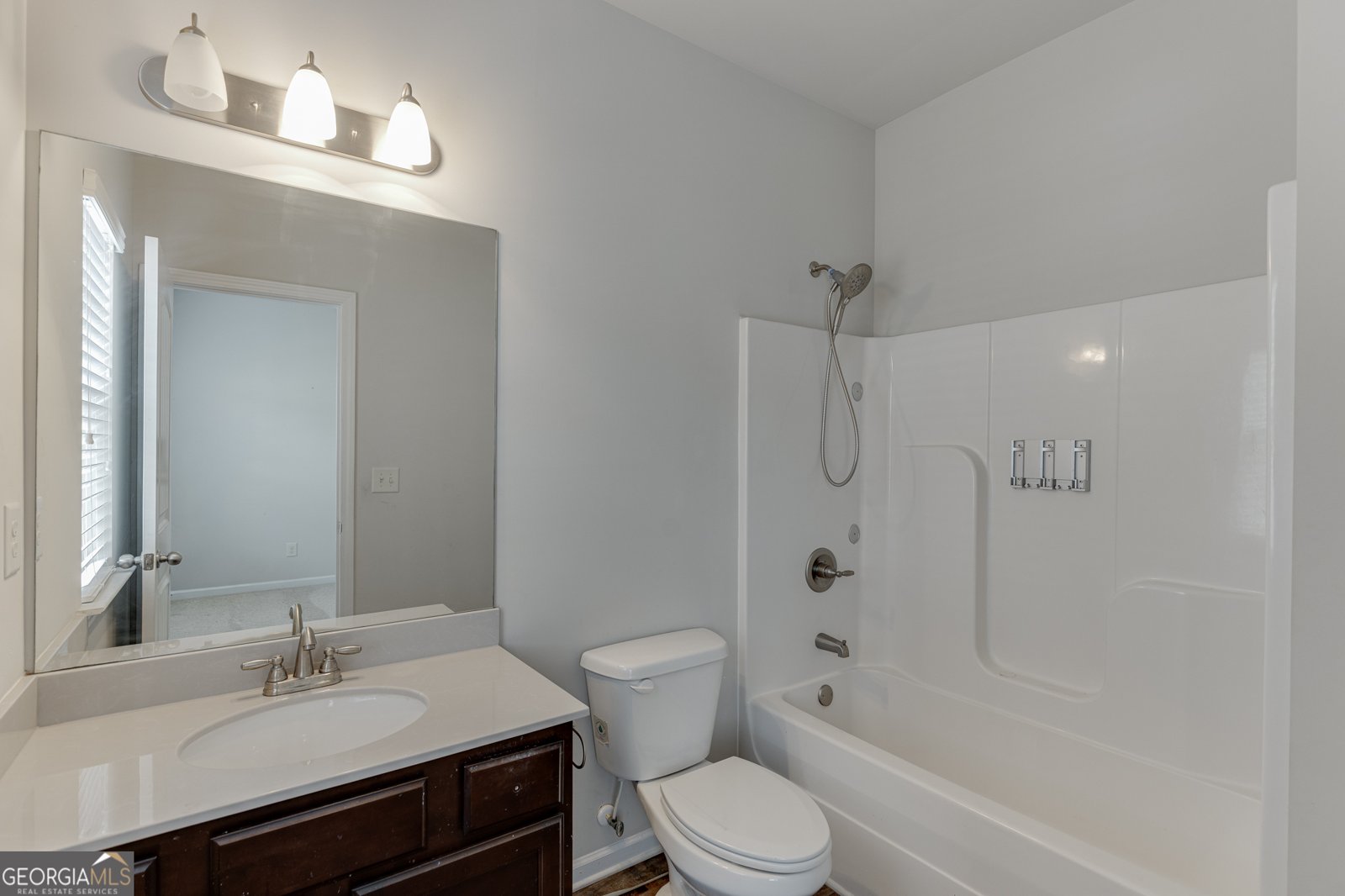 174 Cherokee Reserve Circle Canton - Photo 33