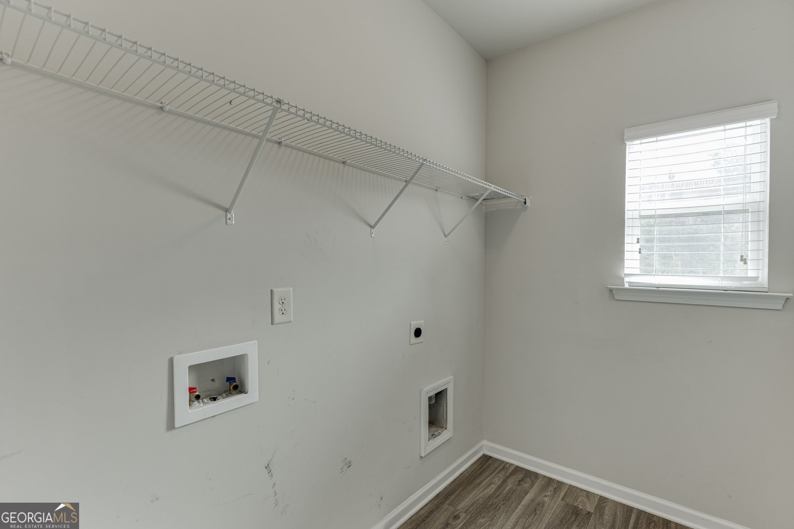 174 Cherokee Reserve Circle Canton - Photo 34