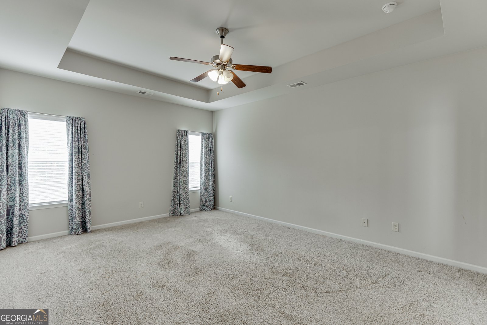 174 Cherokee Reserve Circle Canton - Photo 35