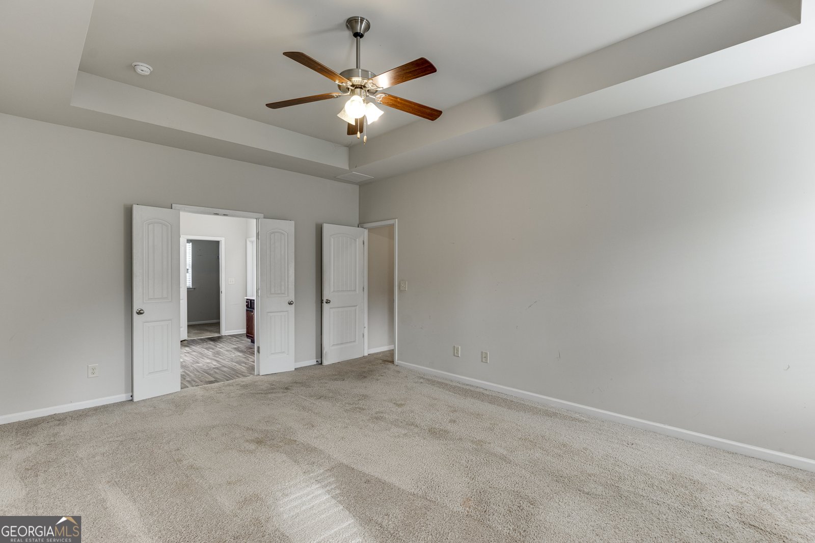 174 Cherokee Reserve Circle Canton - Photo 37