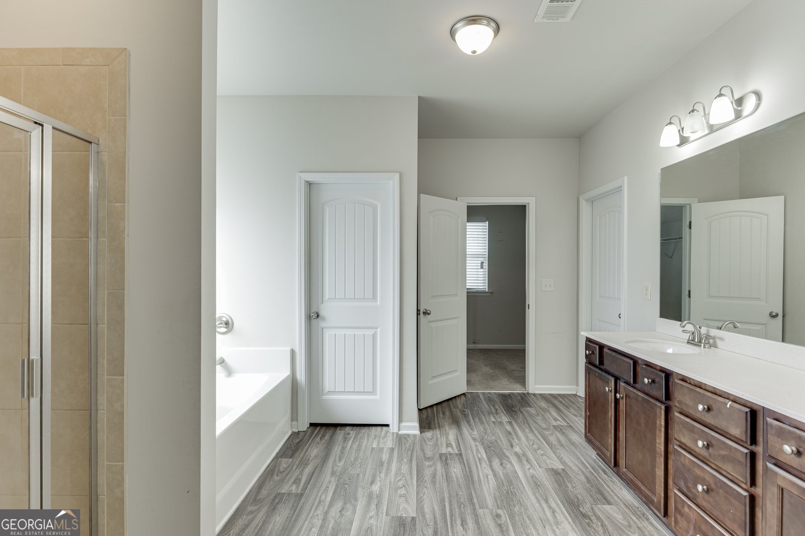 174 Cherokee Reserve Circle Canton - Photo 38