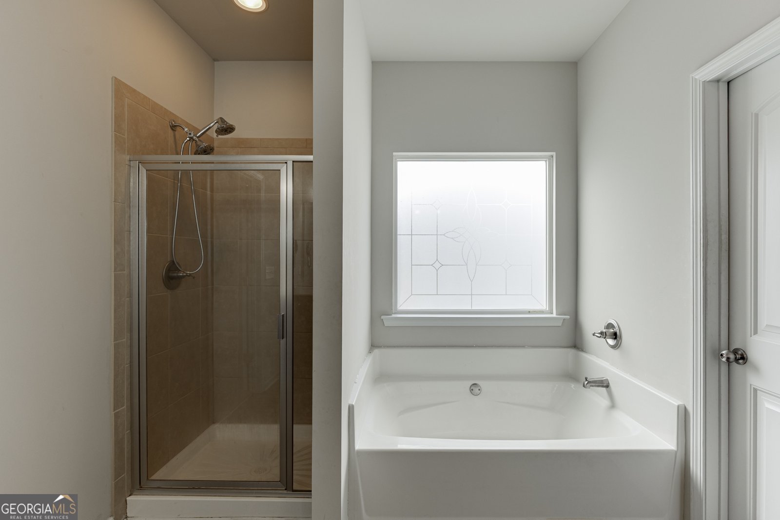 174 Cherokee Reserve Circle Canton - Photo 39