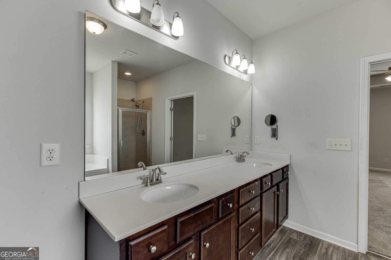 174 Cherokee Reserve Circle Canton - Photo 40