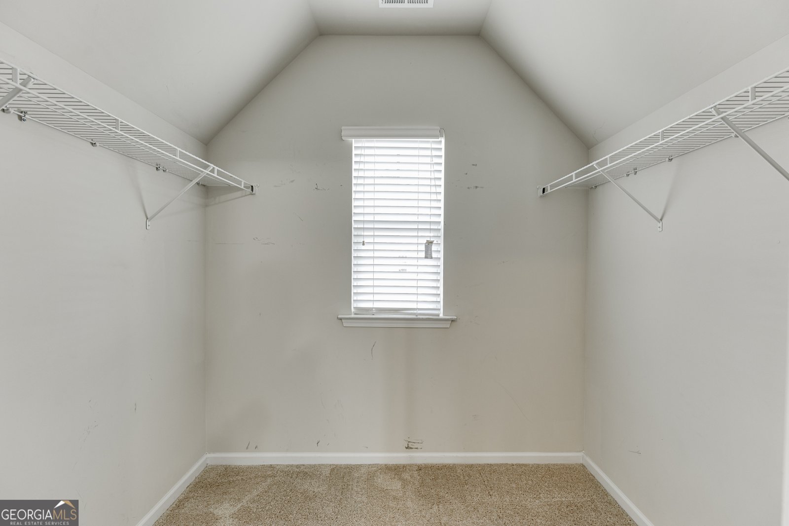 174 Cherokee Reserve Circle Canton - Photo 41