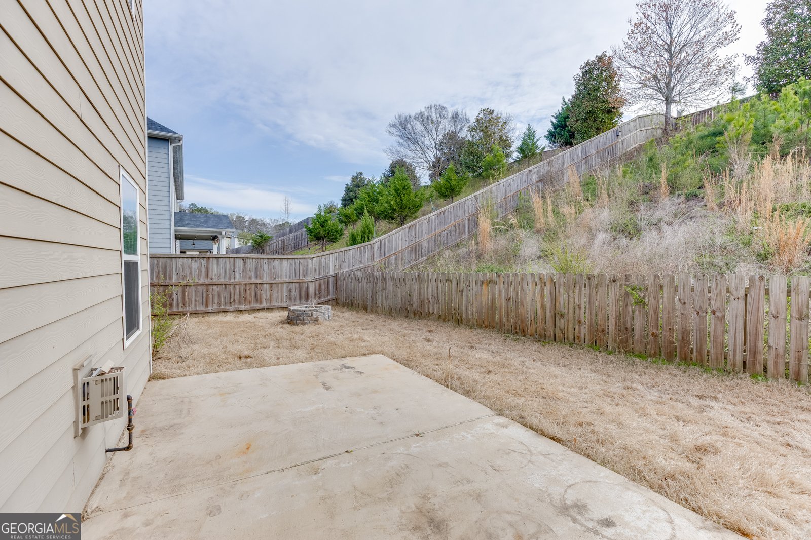 174 Cherokee Reserve Circle Canton - Photo 43