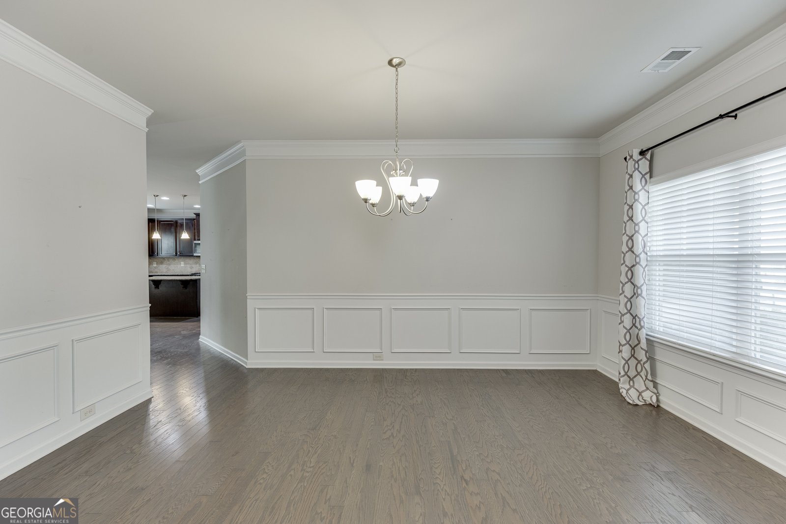 174 Cherokee Reserve Circle Canton - Photo 6