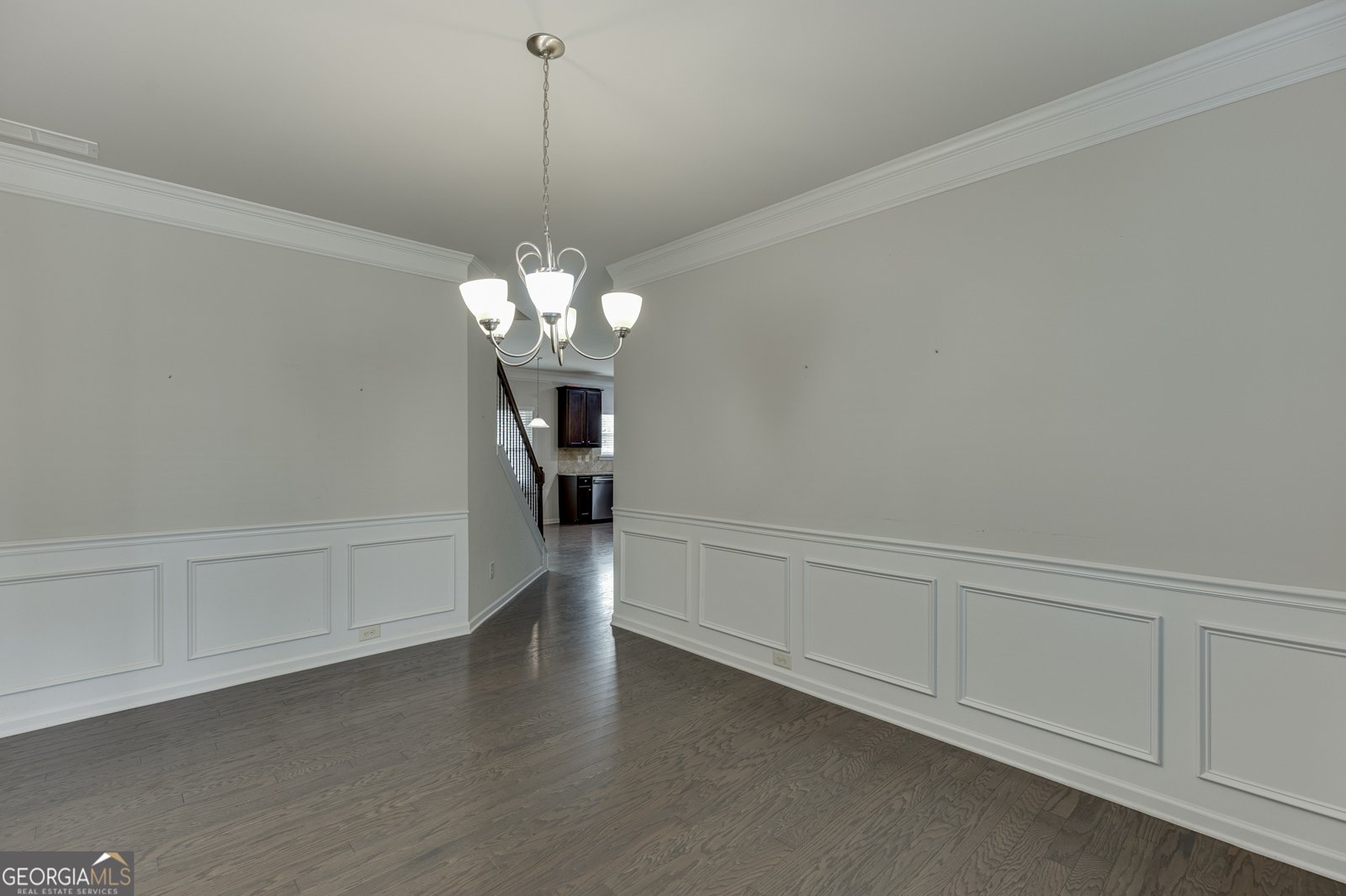 174 Cherokee Reserve Circle Canton - Photo 7