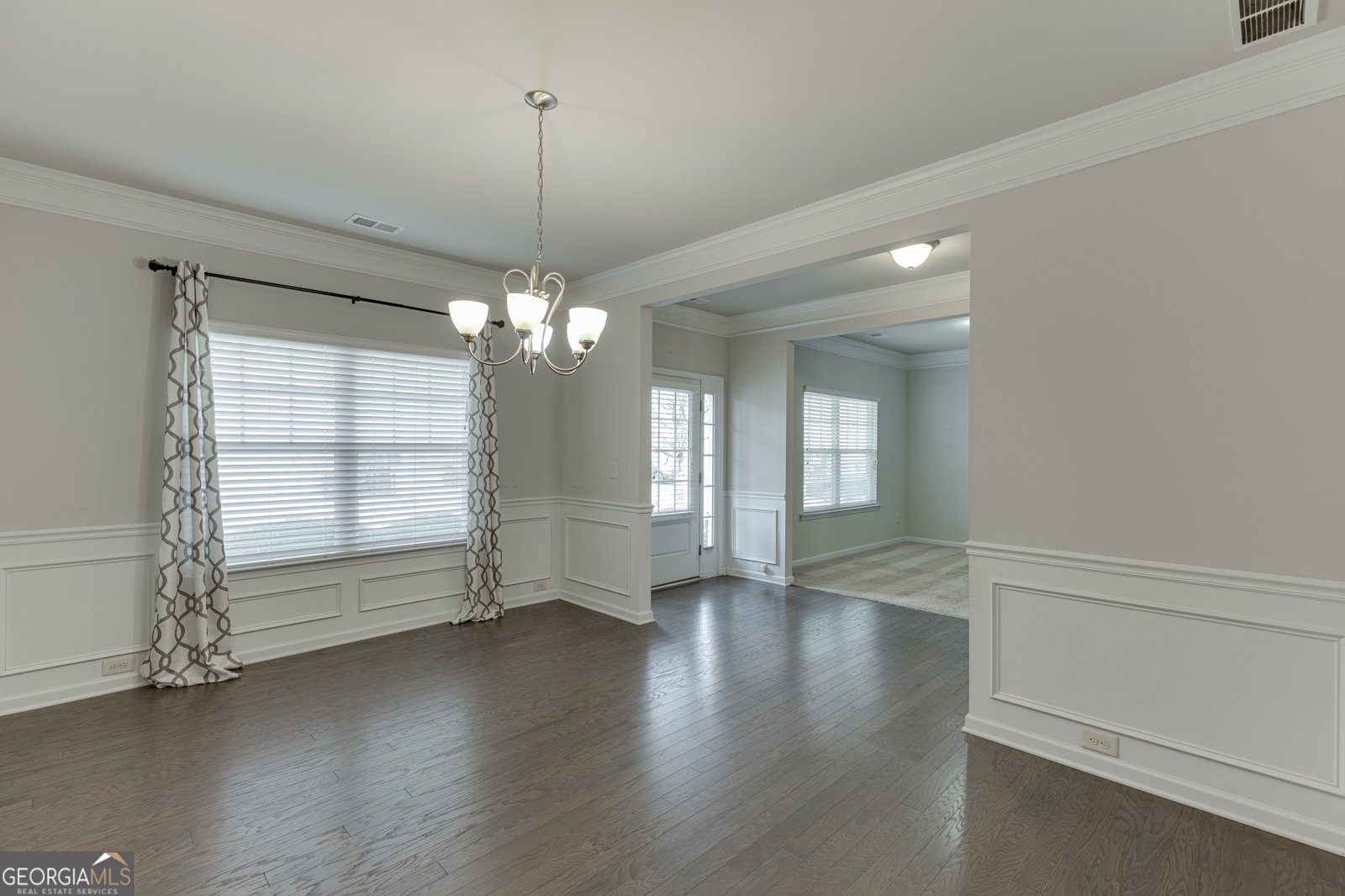 174 Cherokee Reserve Circle Canton - Photo 9