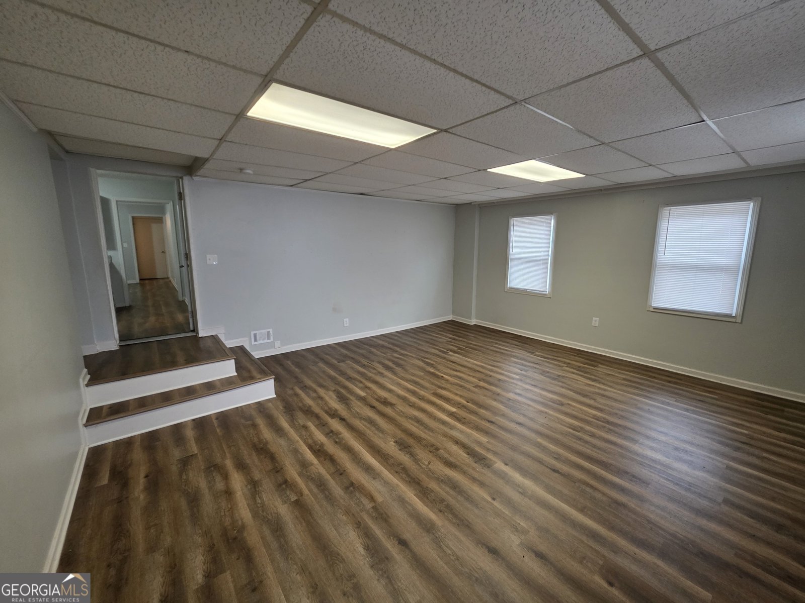 724 Country Club Dr Monroe - Photo 10