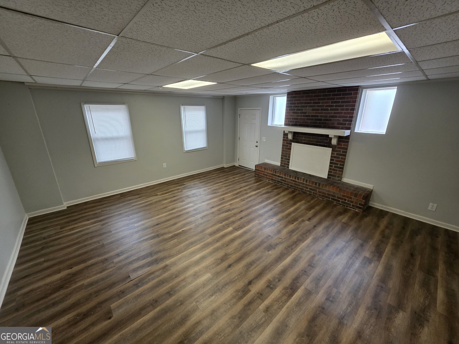 724 Country Club Dr Monroe - Photo 11