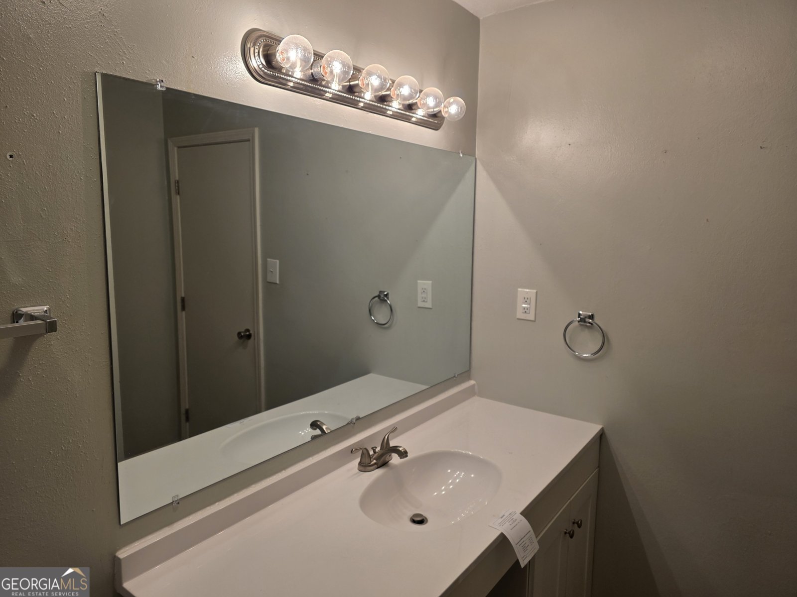 724 Country Club Dr Monroe - Photo 12