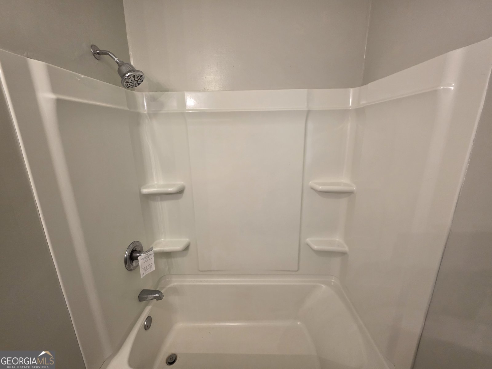 724 Country Club Dr Monroe - Photo 13